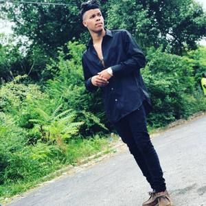 Meet your Posher, Jordan